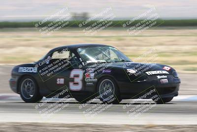 media/Jun-01-2024-CalClub SCCA (Sat) [[0aa0dc4a91]]/Group 3/Race/